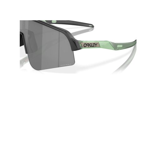 عینک آفتابی اوکلی سوترو لایت Oakley Sutro Lite Sweep Prizm 9465