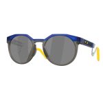 عینک آفتابی اوکلی اچ اس تی ان – Oakley HSTN Metal Prizm OO9279