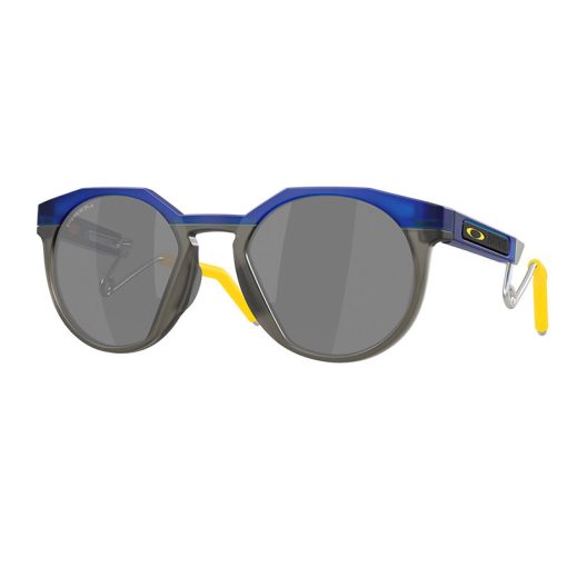 عینک آفتابی اوکلی اچ اس تی ان – Oakley HSTN Metal Prizm OO9279
