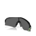 عینک آفتابی اوکلی سوترو لایت Oakley Sutro Lite Sweep Prizm 9465