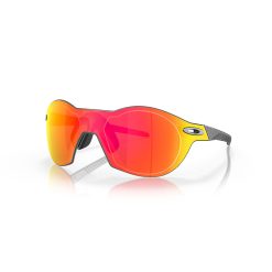 عینک کوهنوردی اوکلی مدل سابزیرو – Oakley Sub zero Prizm 009098