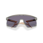 عینک آفتابی اوکلی - Oakley BXTR Metal Prizm 9237 - Image 13