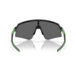 عینک آفتابی اوکلی سوترو لایت Oakley Sutro Lite Sweep Prizm 9465