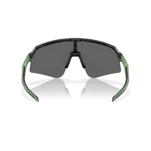 عینک آفتابی اوکلی سوترو لایت Oakley Sutro Lite Sweep Prizm 9465