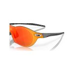 عینک کوهنوردی اوکلی مدل سابزیرو – Oakley Sub zero Prizm 009098