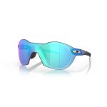 عینک کوهنوردی اوکلی مدل سابزیرو – Oakley Sub zero Prizm 009098