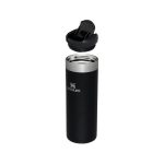 ماگ مسافرتی ترانزیت استنلی Stanley The Aerolight Transit Mug 470ml