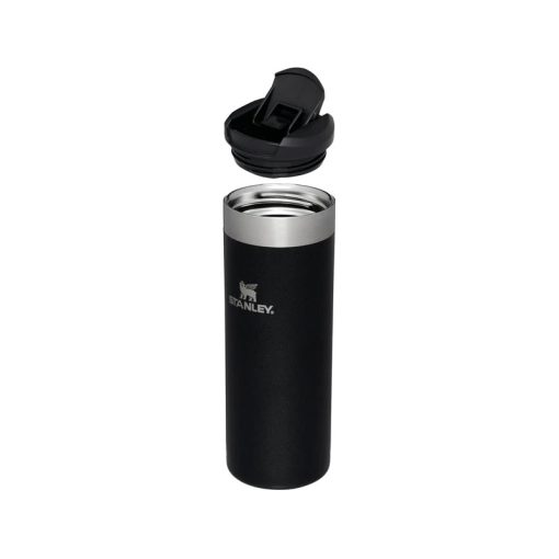 ماگ مسافرتی ترانزیت استنلی Stanley The Aerolight Transit Mug 470ml