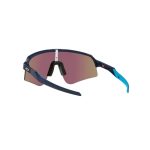 عینک آفتابی اوکلی سوترو لایت Oakley Sutro Lite Sweep Prizm 9465