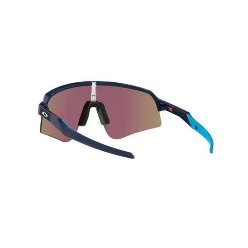 عینک آفتابی اوکلی سوترو لایت Oakley Sutro Lite Sweep Prizm 9465