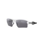 عینک آفتابی اوکلی فلک 2 ایکس لارج Oakley Flak 2.0 XL Prizm Polarized OO9188