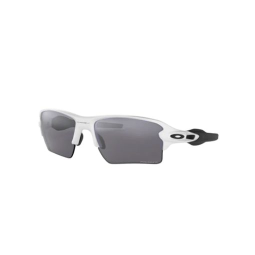 عینک آفتابی اوکلی فلک 2 ایکس لارج Oakley Flak 2.0 XL Prizm Polarized OO9188