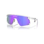 عینک آفتابی اوکلی – Oakley BXTR Metal Prizm 9237