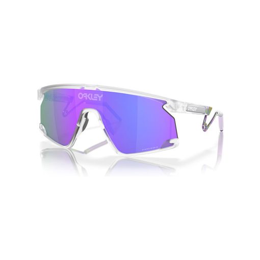 عینک آفتابی اوکلی – Oakley BXTR Metal Prizm 9237