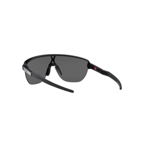 عینک آفتابی اوکلی کوریدور – Oakley Corridor Prizm 9248