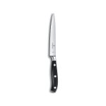 چاقوی مخصوص سرآشپز تیغه 15 سانتی ویکتورینوکس Victorinox 7.7203.15G