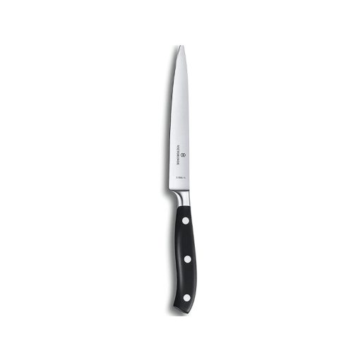 چاقوی مخصوص سرآشپز تیغه 15 سانتی ویکتورینوکس Victorinox 7.7203.15G