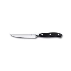 چاقوی مخصوص سرآشپز 12 سانتی Victorinox 7.7203.12WG