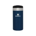 ماگ مسافرتی ترانزیت استنلی Stanley The Aerolight Transit Mug 350ml