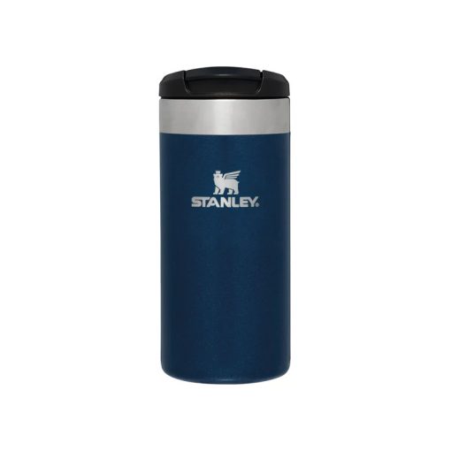 ماگ مسافرتی ترانزیت استنلی Stanley The Aerolight Transit Mug 350ml