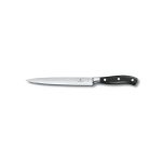 چاقوی مخصوص سرآشپز تیغه 20 سانتی ویکتورینوکس Victorinox 7.7213.20G