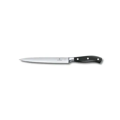 چاقوی مخصوص سرآشپز تیغه 20 سانتی ویکتورینوکس Victorinox 7.7213.20G