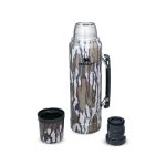 فلاسک استنلی سری کلاسیک ارتشی – Stanley The Legendary Classic 1L