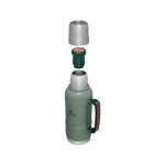 فلاسک 1.4 لیتری استنلی سری آرتیسان Stanley The Artisan Thermal Bottle 1.4L
