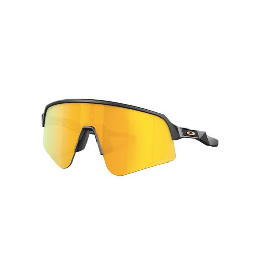 عینک آفتابی اوکلی سوترو لایت Oakley Sutro Lite Sweep Prizm 9465