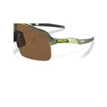 عینک آفتابی اوکلی سوترو Oakley Sutro Lite Prizm 9463