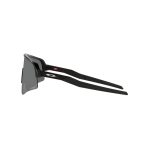 عینک آفتابی اوکلی سوترو لایت Oakley Sutro Lite Sweep Prizm 9465