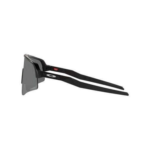 عینک آفتابی اوکلی سوترو لایت Oakley Sutro Lite Sweep Prizm 9465