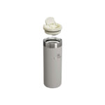 ماگ مسافرتی ترانزیت استنلی Stanley The Aerolight Transit Mug 470ml - Image 17