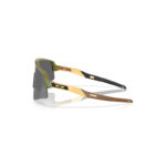 عینک آفتابی اوکلی سوترو لایت Oakley Sutro Lite Sweep Prizm 9465 - Image 23