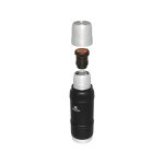 فلاسک 1 لیتری استنلی سری آرتیسان Stanley The Artisan Thermal Bottle 1L فلاسک 1 لیتری استنلی سری آرتیسان Stanley The Artisan Thermal Bottle 1L