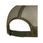 کلاه کپ گورین براز _ Goorin Bros Wulbul - Image 3