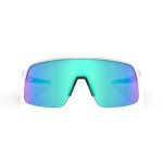 عینک آفتابی اوکلی سوترو Oakley Sutro Lite Prizm 9463