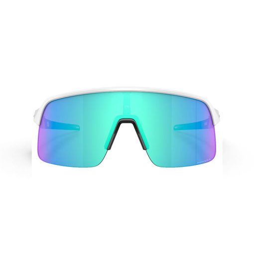 عینک آفتابی اوکلی سوترو Oakley Sutro Lite Prizm 9463