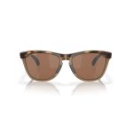 عینک آفتابی اوکلی فراگ اسکینز رنج – Oakley Frogskins Range Polarized Prizm 9284