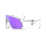 عینک آفتابی اوکلی – Oakley BXTR Metal Prizm 9237