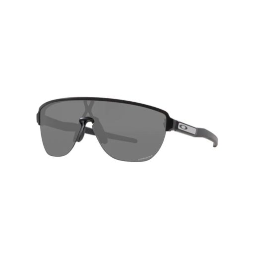 عینک آفتابی اوکلی کوریدور – Oakley Corridor Prizm 9248
