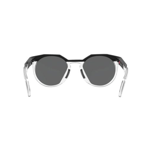 عینک آفتابی اوکلی – Oakley HSTN Prizm Polarized OO9242