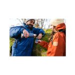 فلاسک استنلی ادونچر - Stanley Adventure To-Go Bottle 1L - Image 8