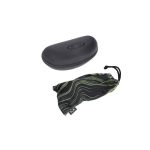 عینک آفتابی اوکلی سوترو Oakley Sutro Lite Prizm 9463