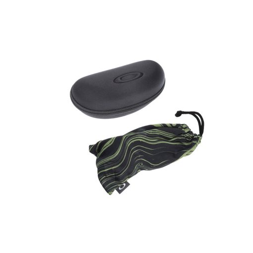 عینک آفتابی اوکلی سوترو Oakley Sutro Lite Prizm 9463