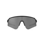 عینک آفتابی اوکلی سوترو لایت Oakley Sutro Lite Sweep Prizm 9465