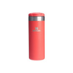 ماگ مسافرتی ترانزیت استنلی Stanley The Aerolight Transit Mug 470ml - Image 18