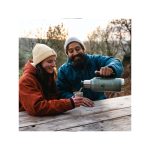 فلاسک 1.4 لیتری استنلی سری آرتیسان Stanley The Artisan Thermal Bottle 1.4L