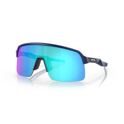 عینک آفتابی اوکلی سوترو اسمال Oakley Sutro Lite Prizm 9463