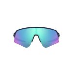 عینک آفتابی اوکلی سوترو لایت Oakley Sutro Lite Sweep Prizm 9465